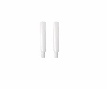 Cisco MA-ANT-C1-A