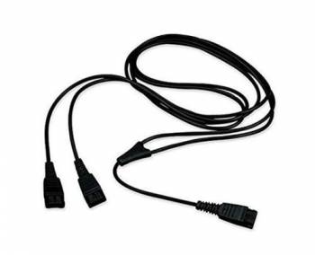 Cisco CP-HS-W-YQD=