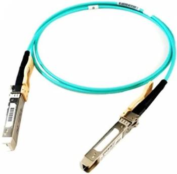 Cisco SFP-25G-AOC4M=