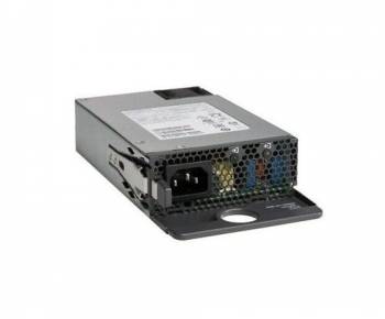 Cisco PWR-C6-1KWAC/2