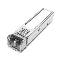 Cisco UCS-SFP-1WSR=