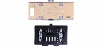Cisco MA-MNT-MR-15