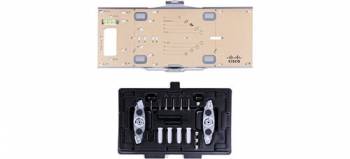 Cisco MA-MNT-MR-14