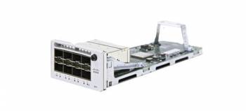 Cisco MA-MOD-8X10G