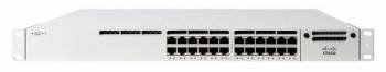 Cisco MS390-24U-HW