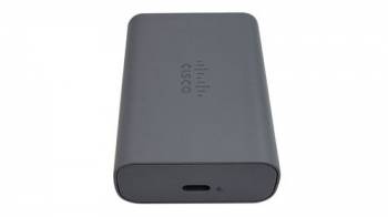 Cisco CP-8832-PWR-WW=
