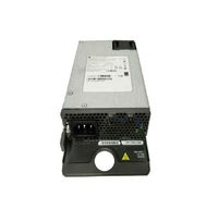 Cisco PWR-C6-600WAC/2