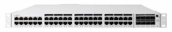 Cisco MS390-48-HW