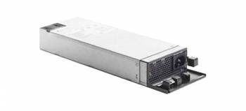 Cisco MA-PWR-350WAC