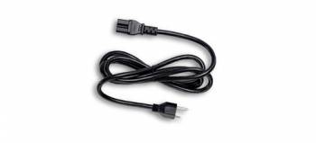 Cisco MA-CBL-SPWR-150CM