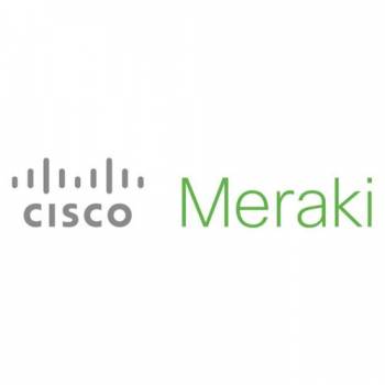 Cisco LIC-MS390-48A-10Y