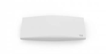 Cisco MR36-HW