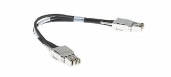 Cisco MA-CBL-120G-3M