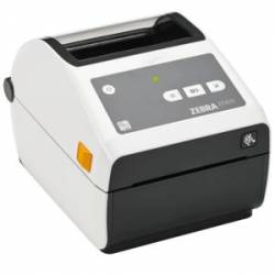 ZEBRA ZD42H42-T0EW02EZ