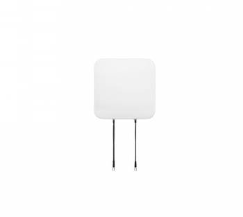 Cisco MA-ANT-C1-B