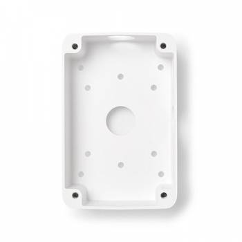 Cisco MA-MNT-MV-11