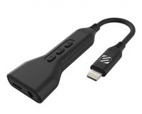 Cisco CP-HS-W-USBC
