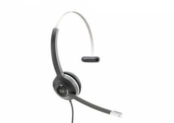 Cisco CP-HS-W-531-USBC
