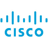 Cisco EAB-MS120-48FP-5Y