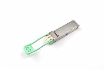 Cisco QSFP-100G-FR-S=