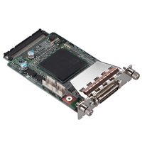 Kyocera 1503N50UN0