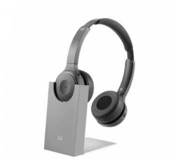Cisco HS-WL-730-DSKCH-A=