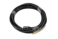 Cisco 15454-M6-DCCBL-LE=