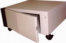 Kyocera 870LD00030