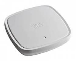 Cisco C9120AXI-Z