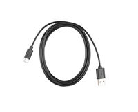 Cisco CP-HS-WL-USBA-C