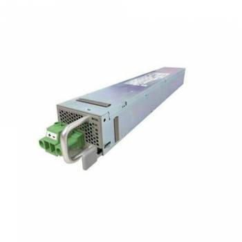 Cisco NXA-PDC-1100W-PE=