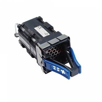 Cisco NXA-FAN-35CFM-PE=