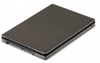 Cisco FPR2K-SSD200=