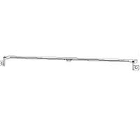 Cisco NXA-ACC-BAV4=