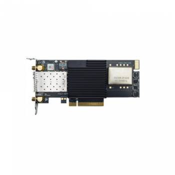 Cisco NXN-GM=