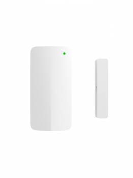 Cisco MT20-HW