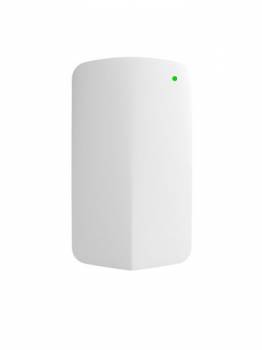 Cisco MT10-HW