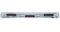 Cisco SM-X-72FXS=