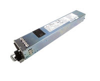 Cisco NXA-PAC-1100W-PE2=