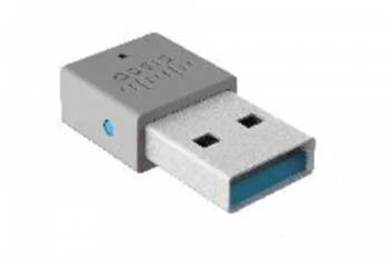 Cisco HS-WL-700-BA-USBA=