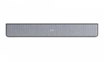 Cisco CS-DESKPRO-MG=