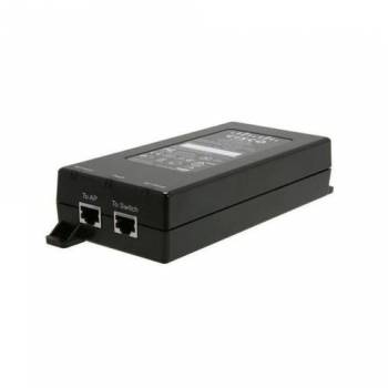 Cisco CP-ROOM-INJ=