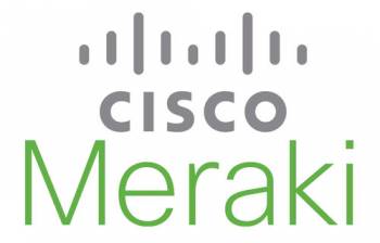 Cisco LIC-VMX-S-ENT-1D
