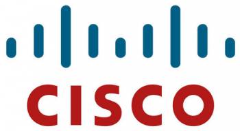 Cisco LIC-VMX-S-ENT-5Y