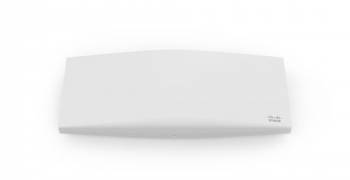 Cisco MR44-HW