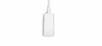 Cisco MA-PWR-USB-EU