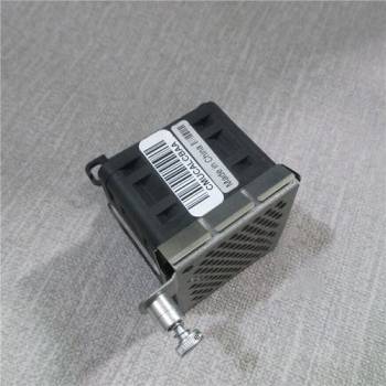 Cisco NC55-A2-FAN-FW=