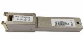 Cisco SFP-VADSL2+-I=