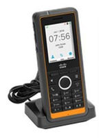 Cisco CP-6825-RGD-CE-K9=