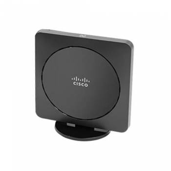 Cisco DBS-110-3PC-CE-K9=